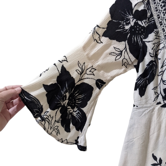 Billabong Dress - Picture 9 of 9